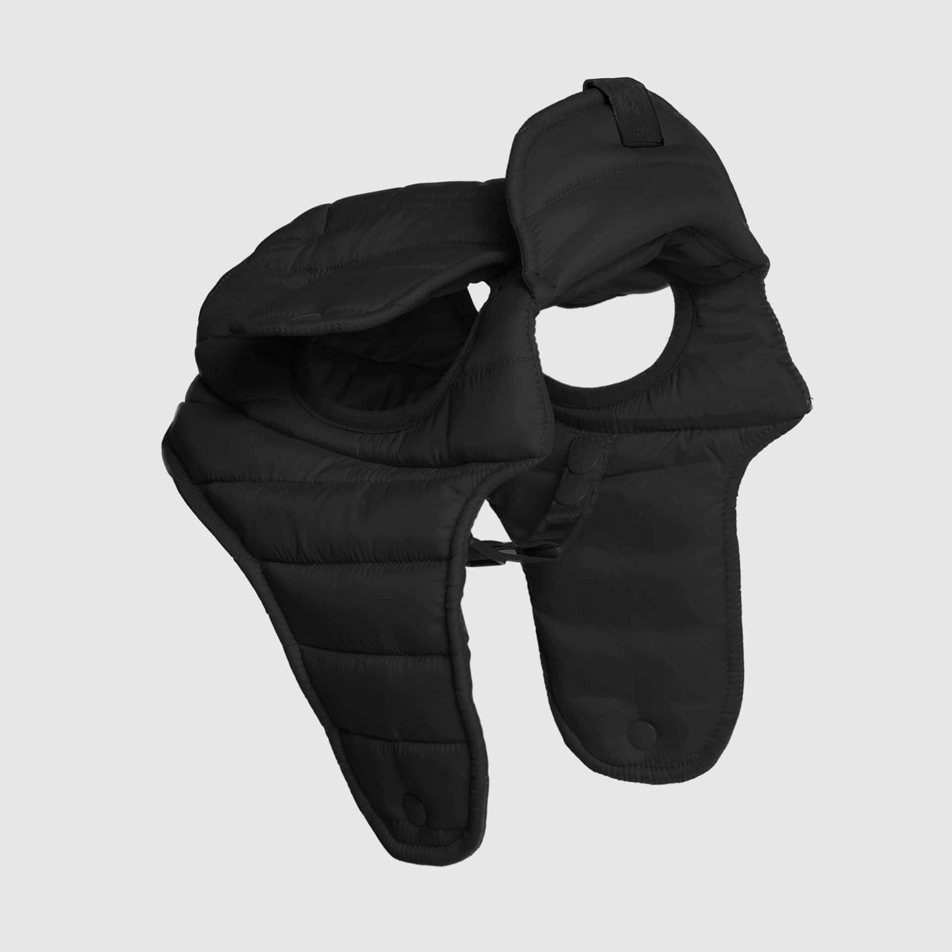 Canada Pooch - Wholesale Hoed voor honden - Hond - Puffer Pet Hoed - Warme Hoed voor Honden6