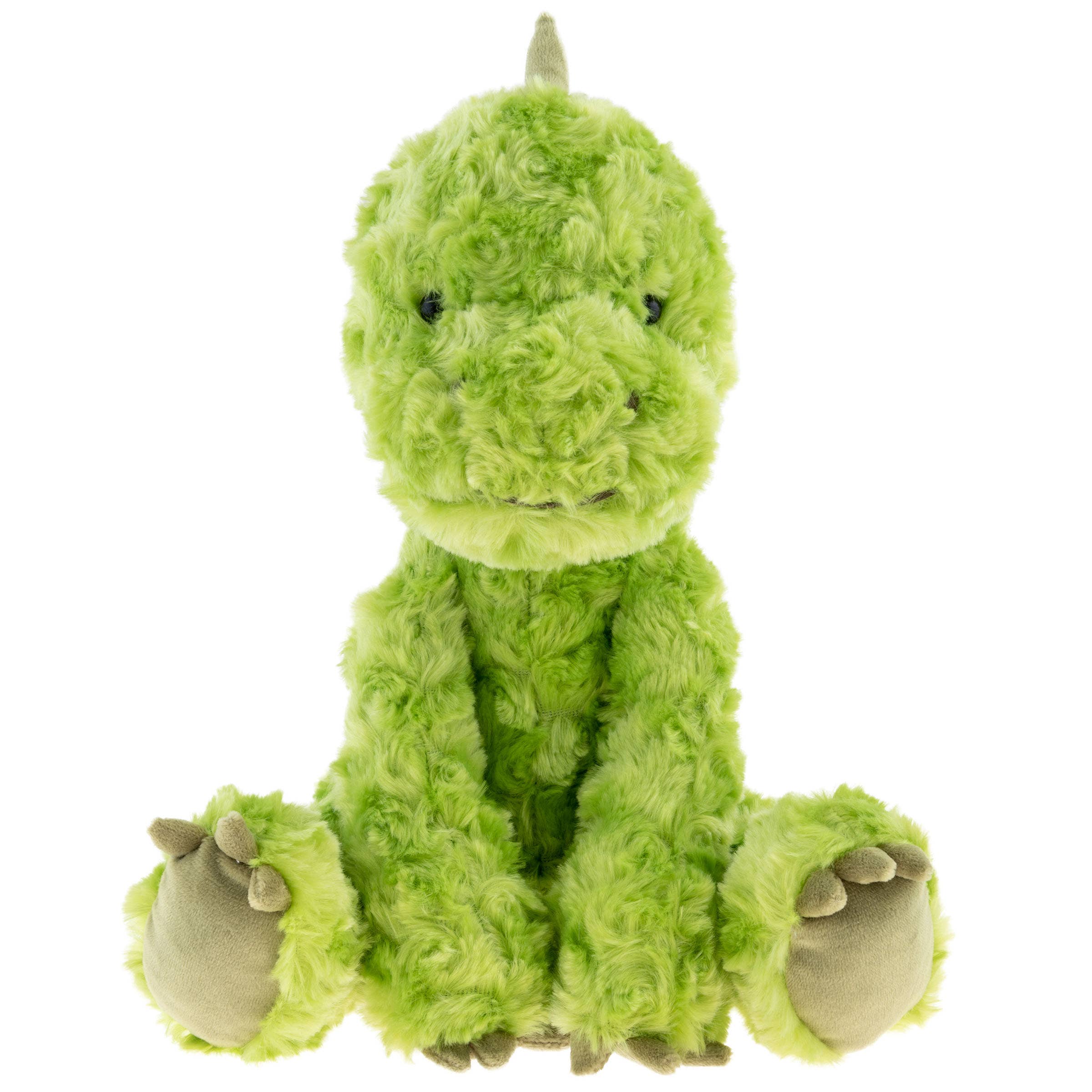 Stephen Joseph Gifts - Vente Peluche – enfant et bébé - Peluche câlin1