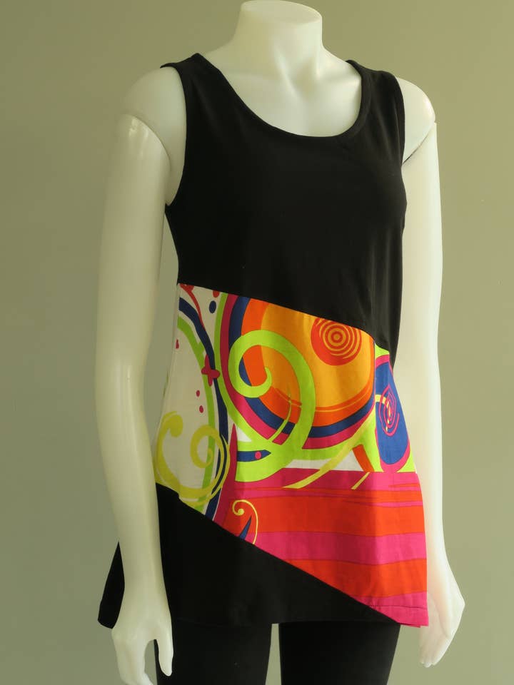 HI-T1911-WH voor wholesale door Leopards & Roses