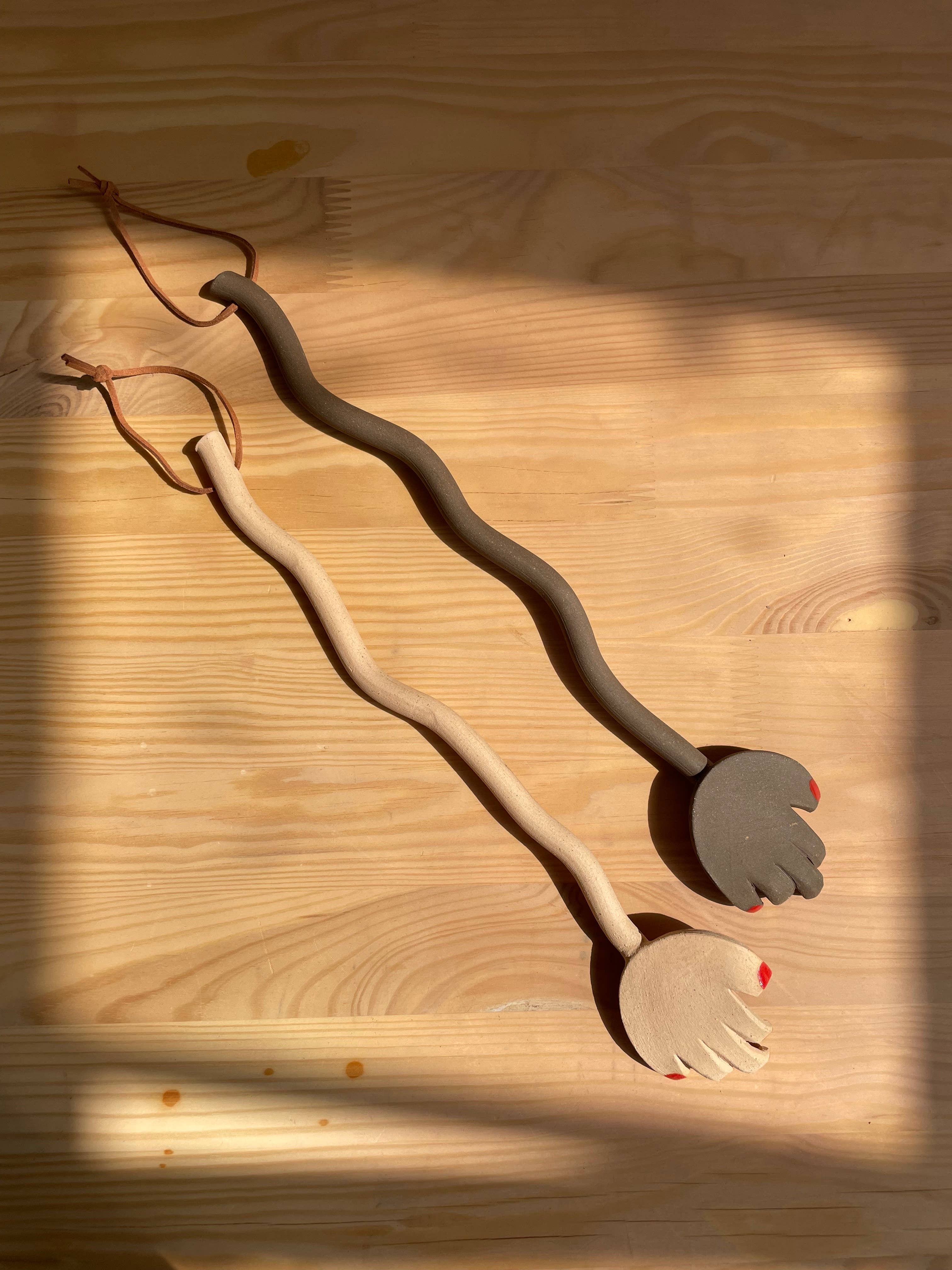 Kota Sky Studio - Wholesale Kitchen Tool/Gadget - Hand Utensils1