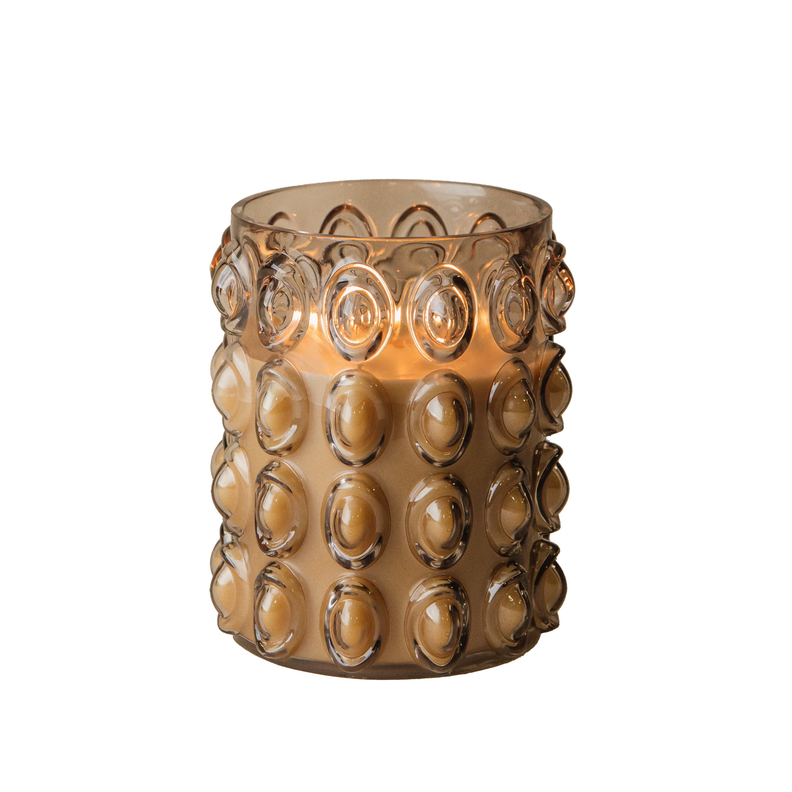 Wholesale Red Currant Collection Candle 142 for your store Faire