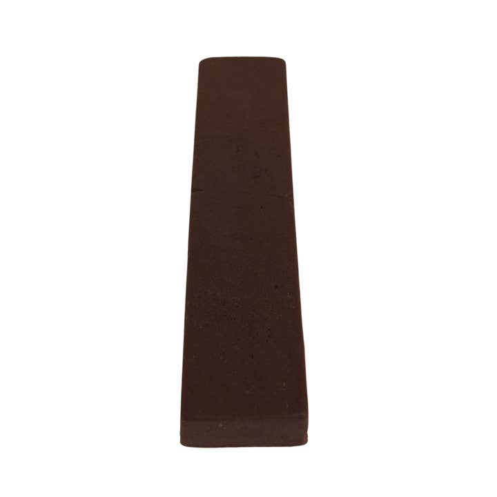 Cornish Fudge Company - Wholesale Fudge - Chocolate Finger Fudge2