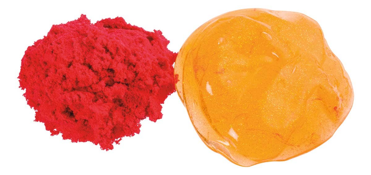 Toysmith - Wholesale Putty/Slime - Kids - Astroverse Space Scape Slime3