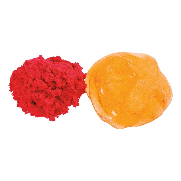 Toysmith - Wholesale Putty/Slime - Kids - Astroverse Space Scape Slime3