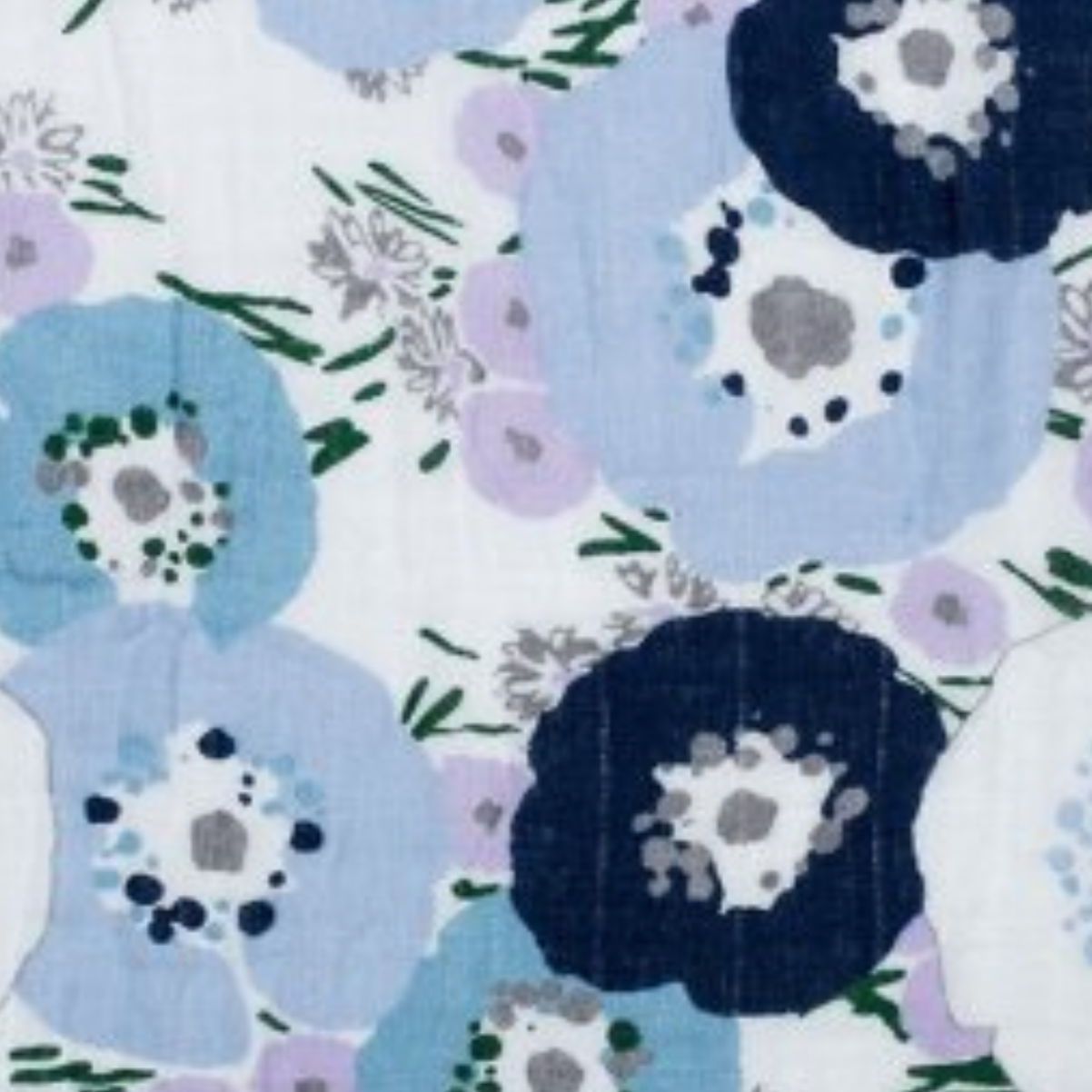 Kalin Marie - Wholesale Throw Blanket - Luxe Cuddle Blankets Custom Order3