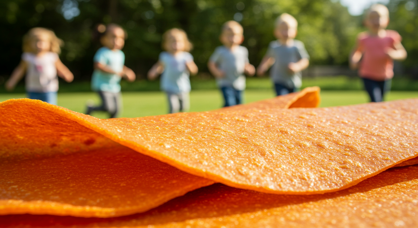 Indus Farms Superfoods – Großhandel Protein-/Superfood-Pulver – 100 % reines gefriergetrocknetes Pfirsichfruchtpulver, gentechnikfrei, vegan5