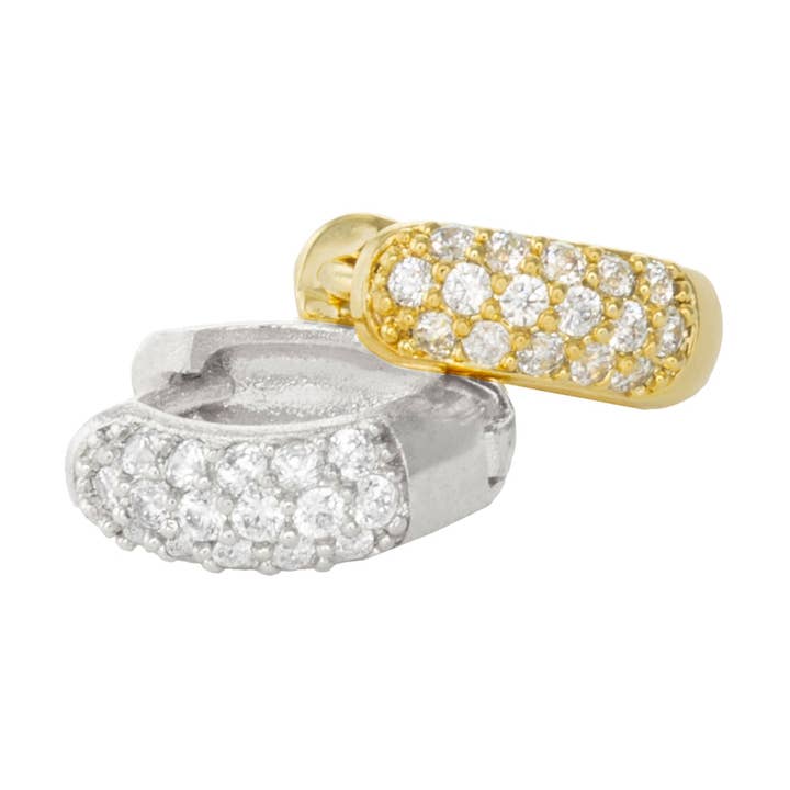 YMR2210E for wholesale by Renaissance inc