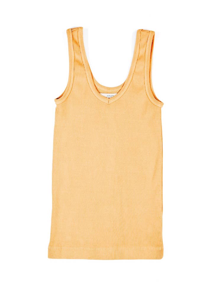 Surf Tank for wholesale by ARIKO LA