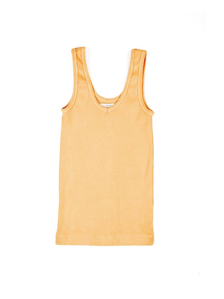 Surf Tank for wholesale by ARIKO LA