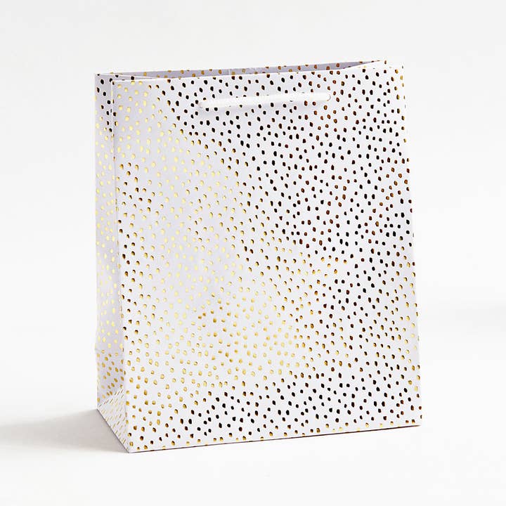 Paper Source Wholesale - Vendita all'ingrosso Buste regalo - Busta regalo con lamina oro1