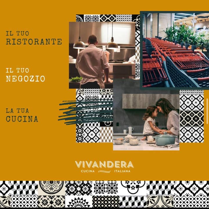 Sky X Vivandera - Vendita all'ingrosso Salse - POMODORO ITALIANO PIENNOLO DEL VESUVIO DOP A “PACCHETELLE“