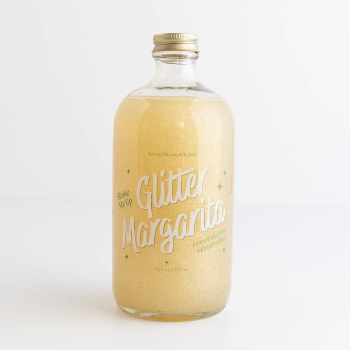 Mélangeur de Margarita Pailleté, 473 ml pour la vente par Wood Stove Kitchen