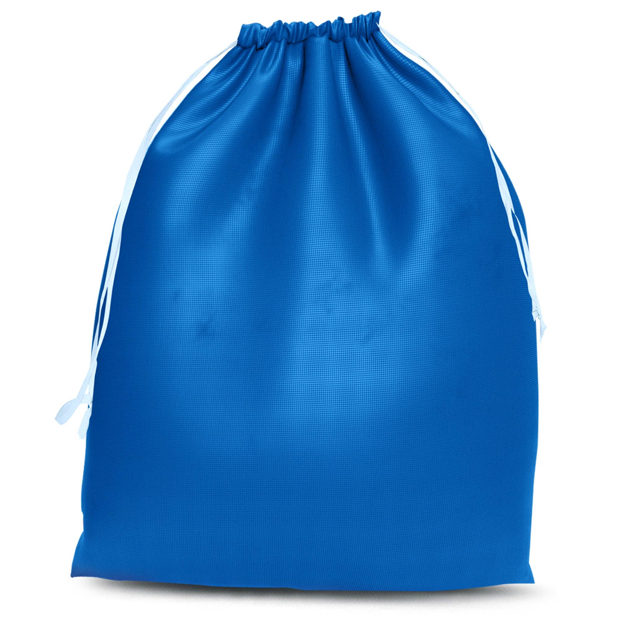 FIVONA - Wholesale Drawstring Bag - Unisex - Storage Bag for Sitz Bath Steam Seat3