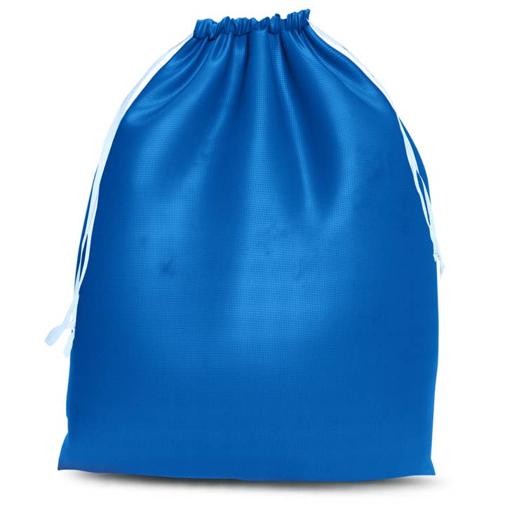 FIVONA - Wholesale Drawstring Bag - Unisex - Storage Bag for Sitz Bath Steam Seat3