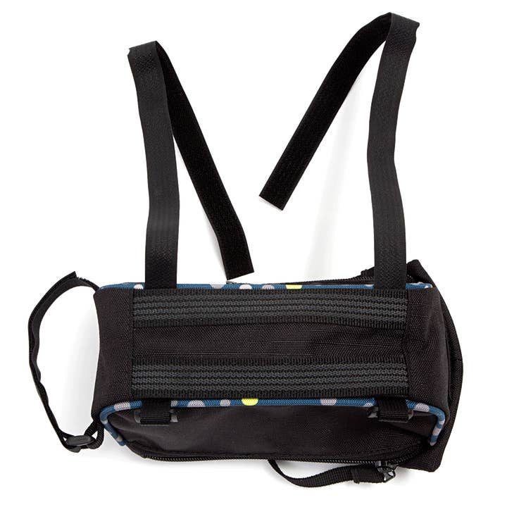 Po Campo – wholesale Sporting accessories – Tussey Phone Bag9