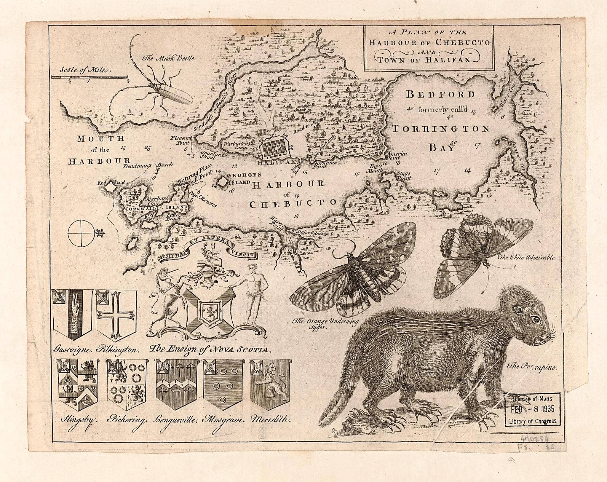 Relic Map Co Wholesale Map - 5aa0738fe23cc88008101be29a6be54a4f29e7684941ab3617fe34f32c7b0072 