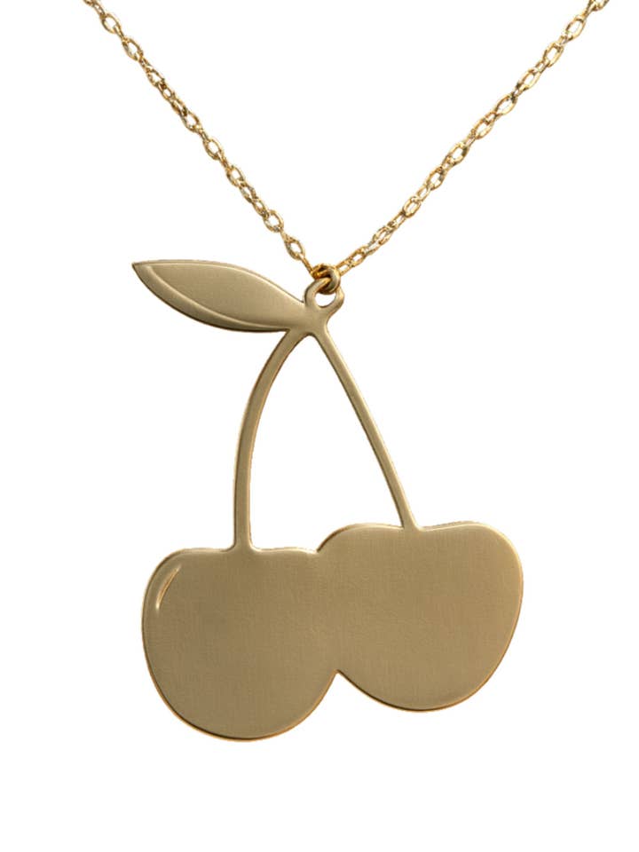 'DOLCE' NECKLACE for wholesale by Acqua Pura