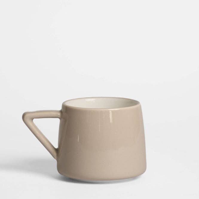 Retro Mug for wholesale by NED Collections