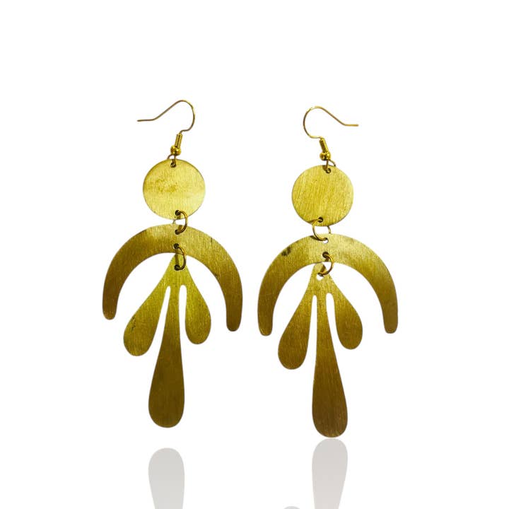 GGE101 para venta al por mayor de Koda Wearables