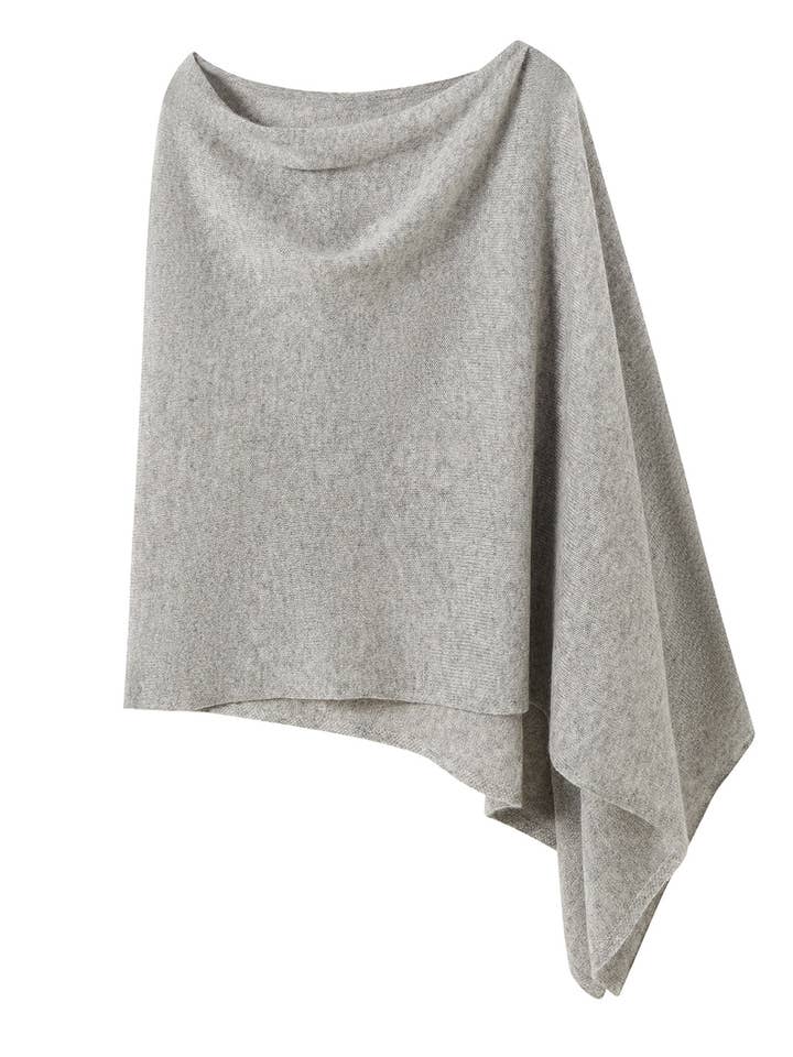 Reise-Poncho für den Großhandel von 27 Miles Malibu