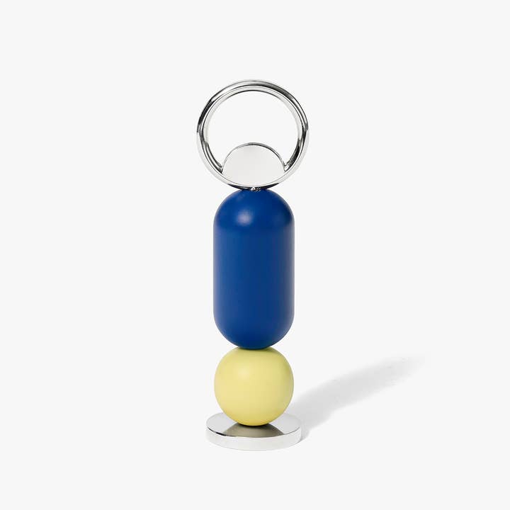 Abaco Bottle Opener for wholesale by Areaware
