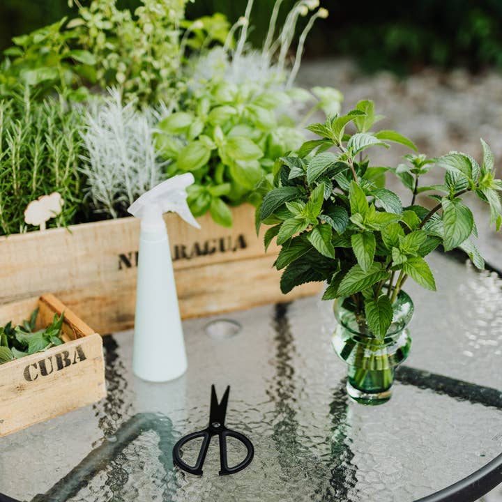 Slow Burn Lux - Vente Bougie en bocal - The Copenhagen 13 oz19