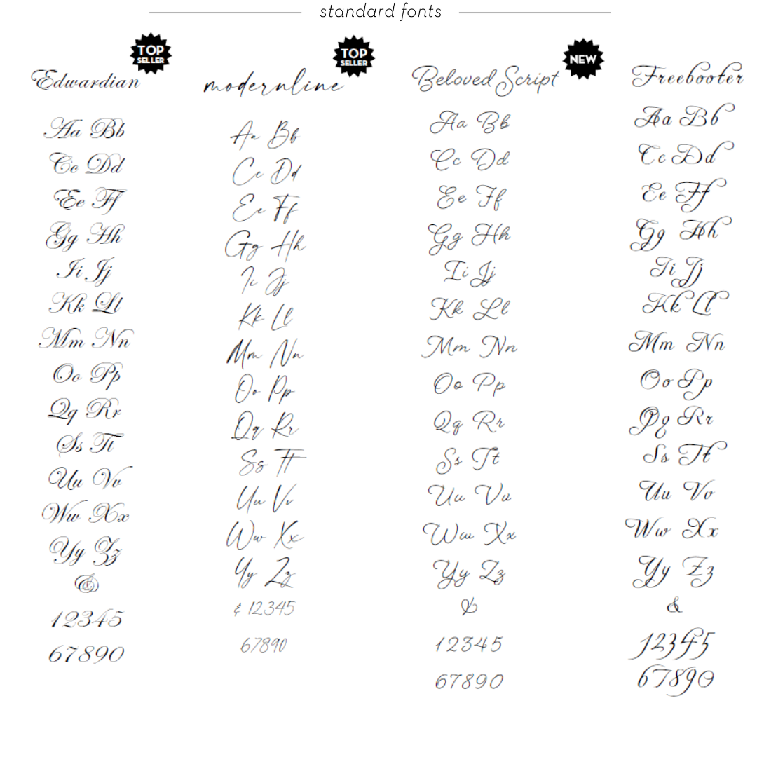 Sophistiplate – wholesale Cutting board – Gray Acacia Wood Cutting | Personalized | 18 x 12"3