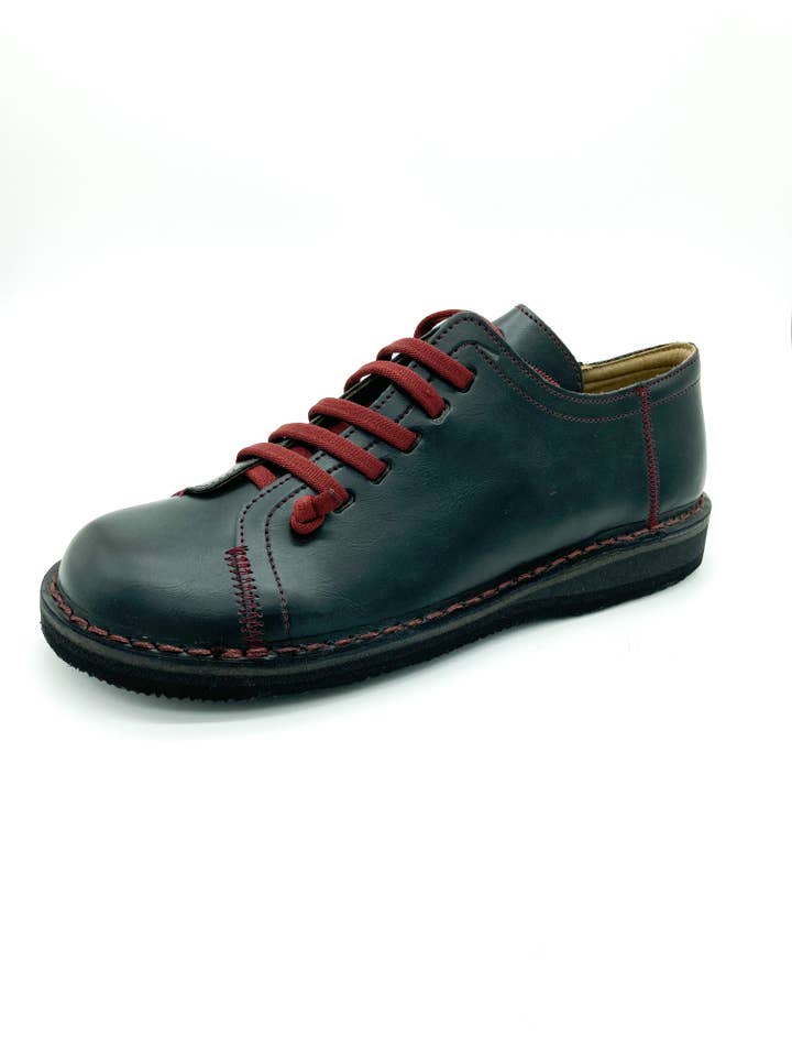 2099 Black Rem per la vendita all'ingrosso da parte di Caja Vegan