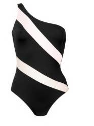 SLANGENGIF voor wholesale door Serena Esse