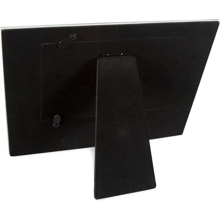 Pavilion – wholesale Bildram – Grattis - 9,25" x 7,25" ram
(Rymmer 6" x 4" foto)4