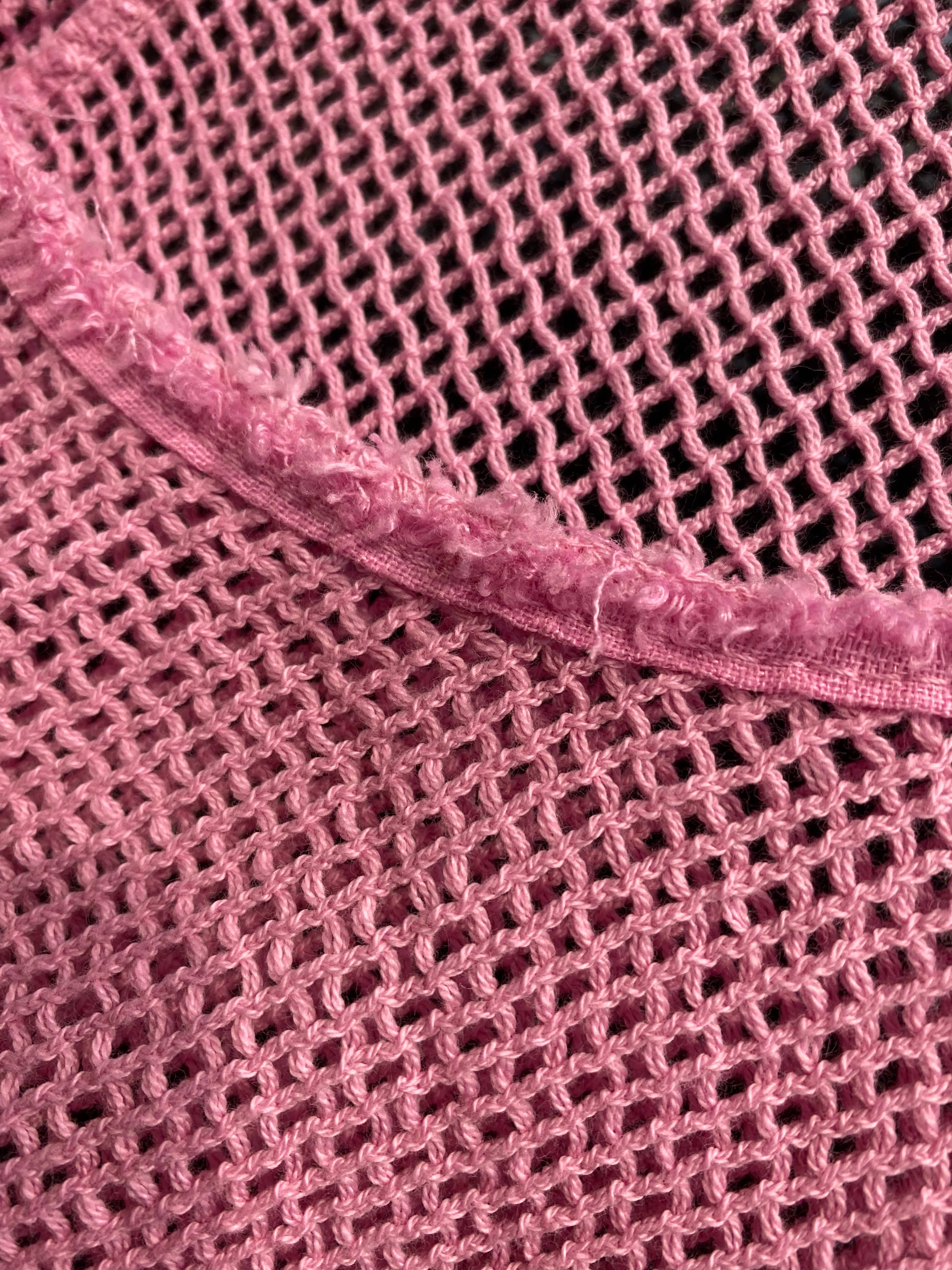 LINEN & COTTON HOUSE – Großhandel Bluse – Damen – TOP AUS BAUMWOLLSTRICK 23911 100 % BAUMWOLLE51