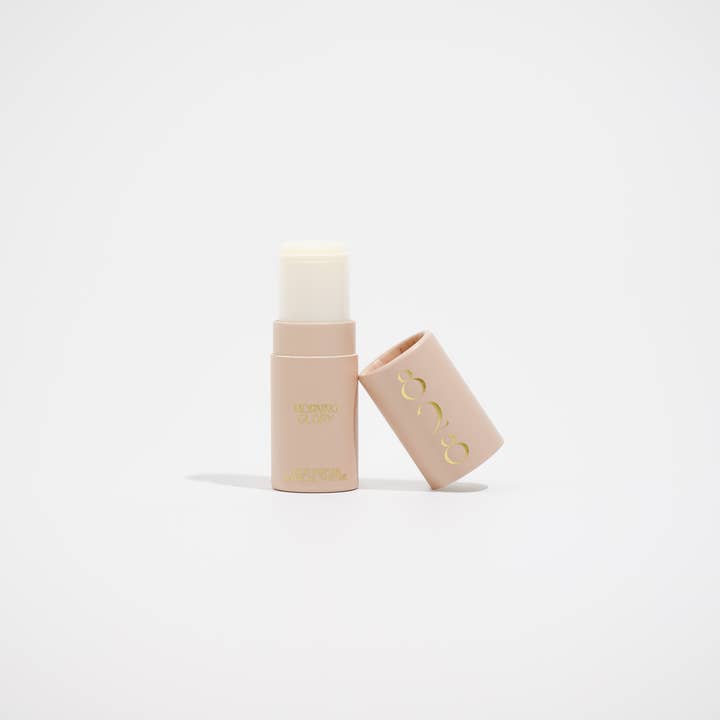 Morning Glory Solid Perfume for wholesale by 828 Aroma Inc.