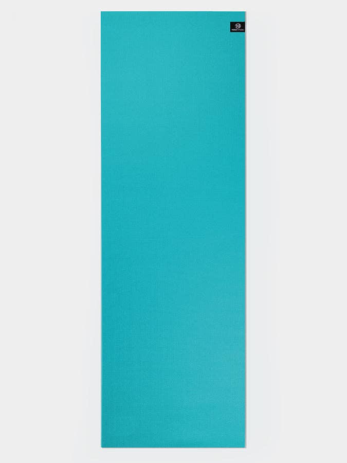 Yoga Studio Store - Vendita all'ingrosso Tappetini da yoga - Tappetino yoga appiccicoso Yoga Studio 6mm33