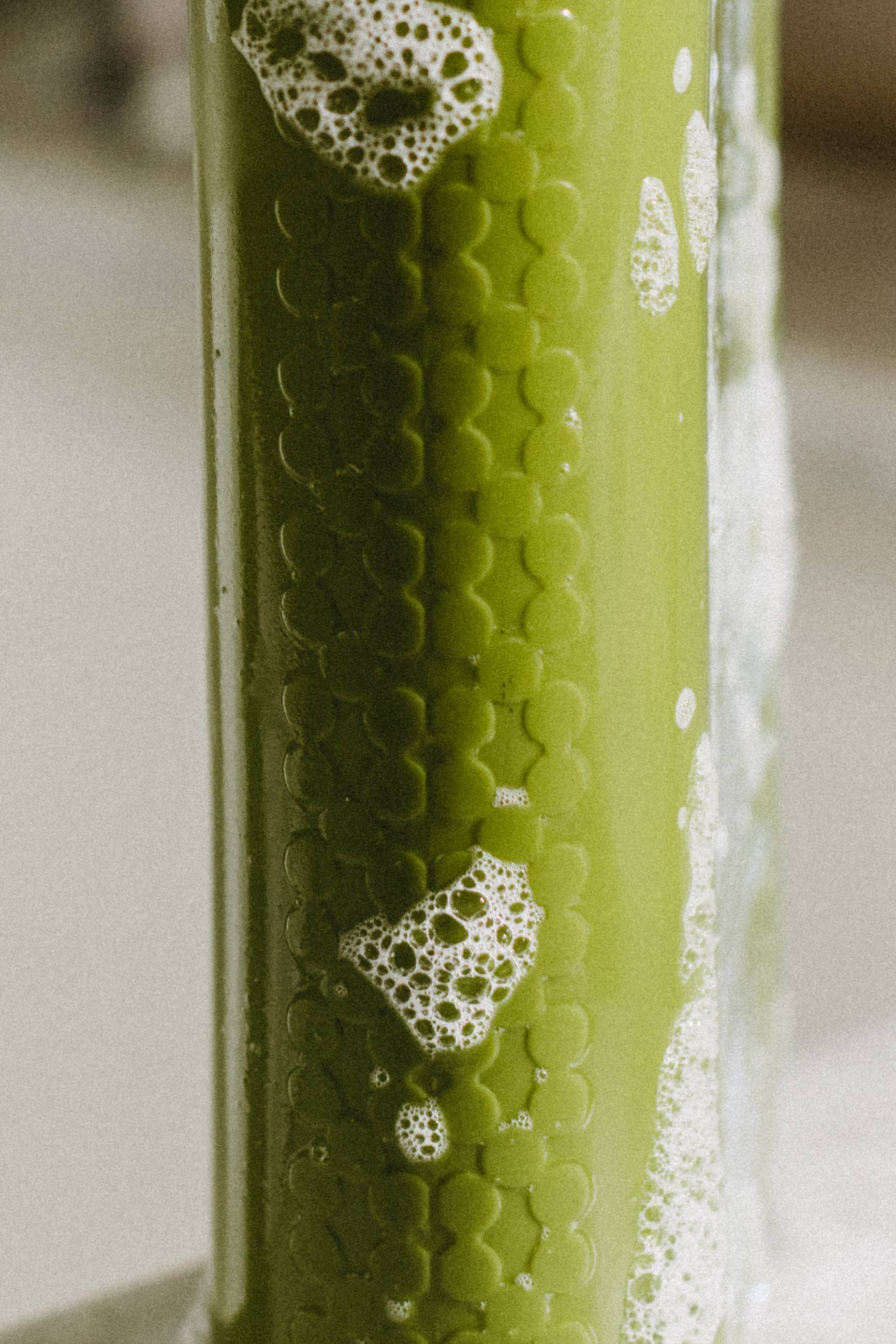 Alter:Bio - Wholesale Kitchen Soap Dish - The Active Dish Soap7