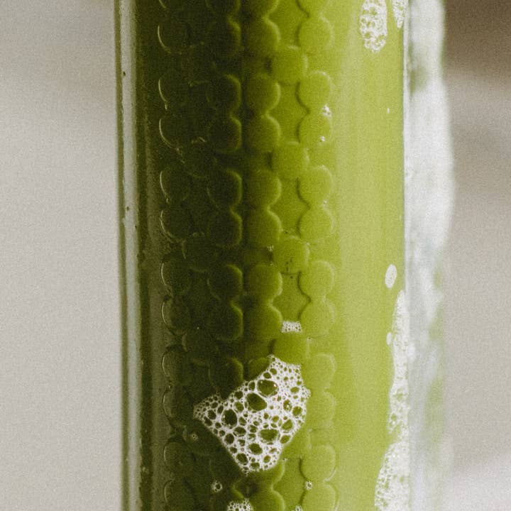 Alter:Bio - Wholesale Kitchen Soap Dish - The Active Dish Soap7