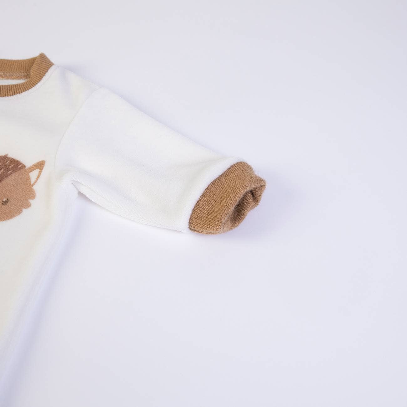 Offwhite 16586 - Sparkdräkt - AW 25-26 för wholesale på Faire4