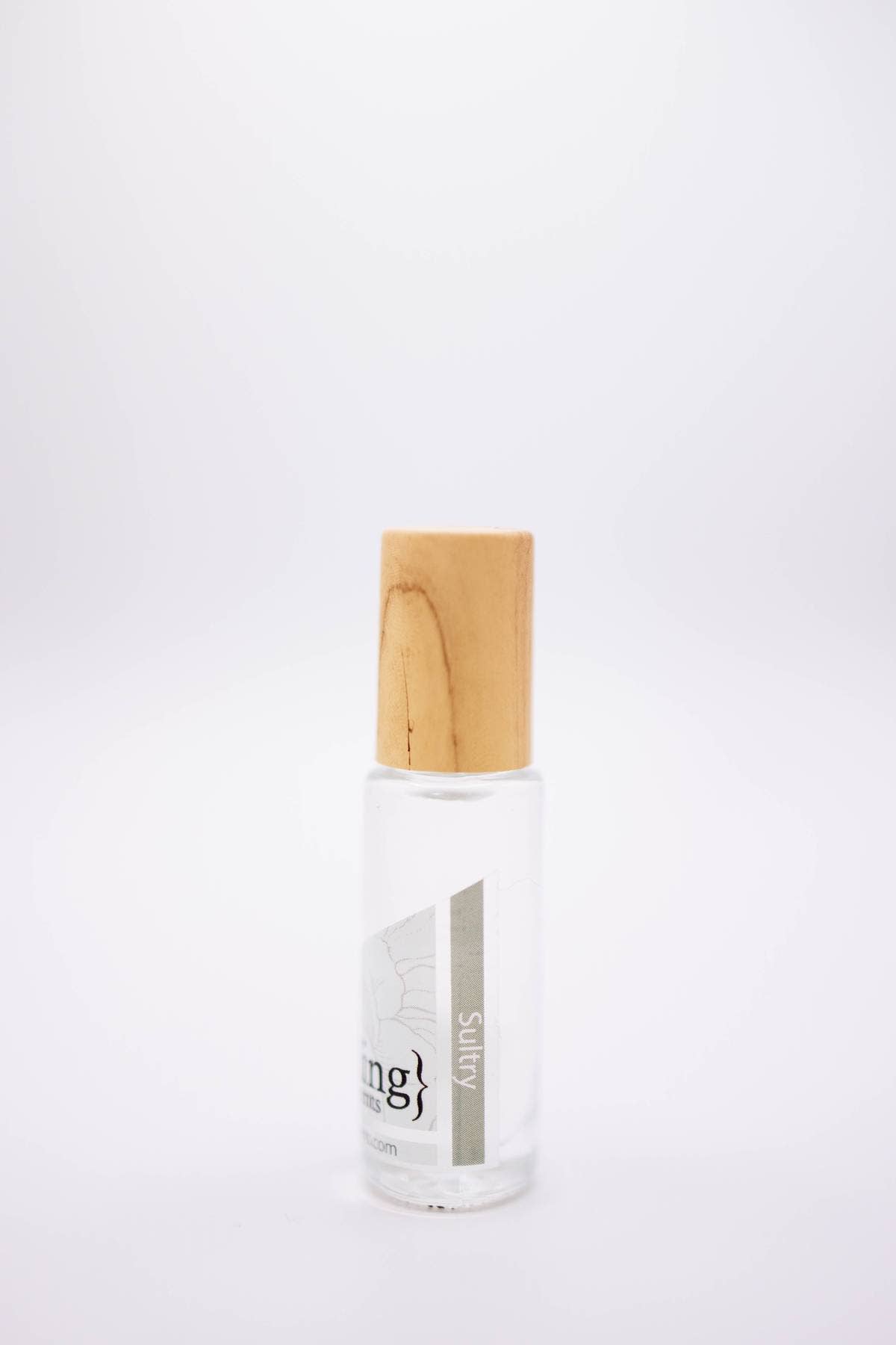 Inkling Scents - Wholesale Roll-On Fragrance - Sultry Roll-on0