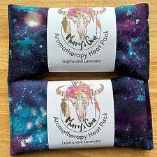 Murray's Goat - Wholesale Heating Pad - Heat Packs - Regular Size Wholesale