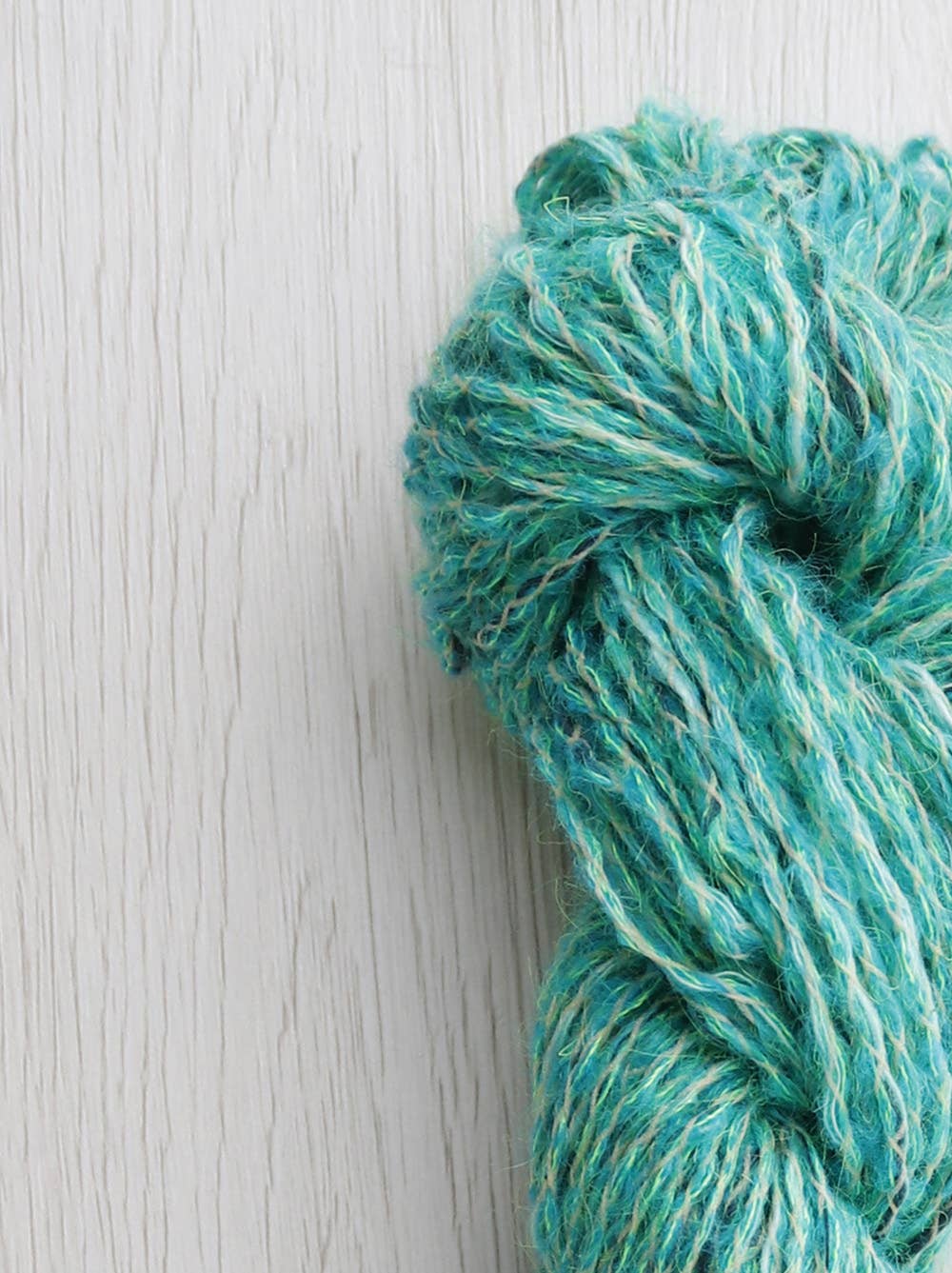 DHG - Wholesale Yarn - VIVIENNE 50g skein - mohair blend18