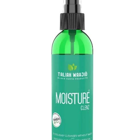 Taliah waajid for wholesale by beryann discount n supplies