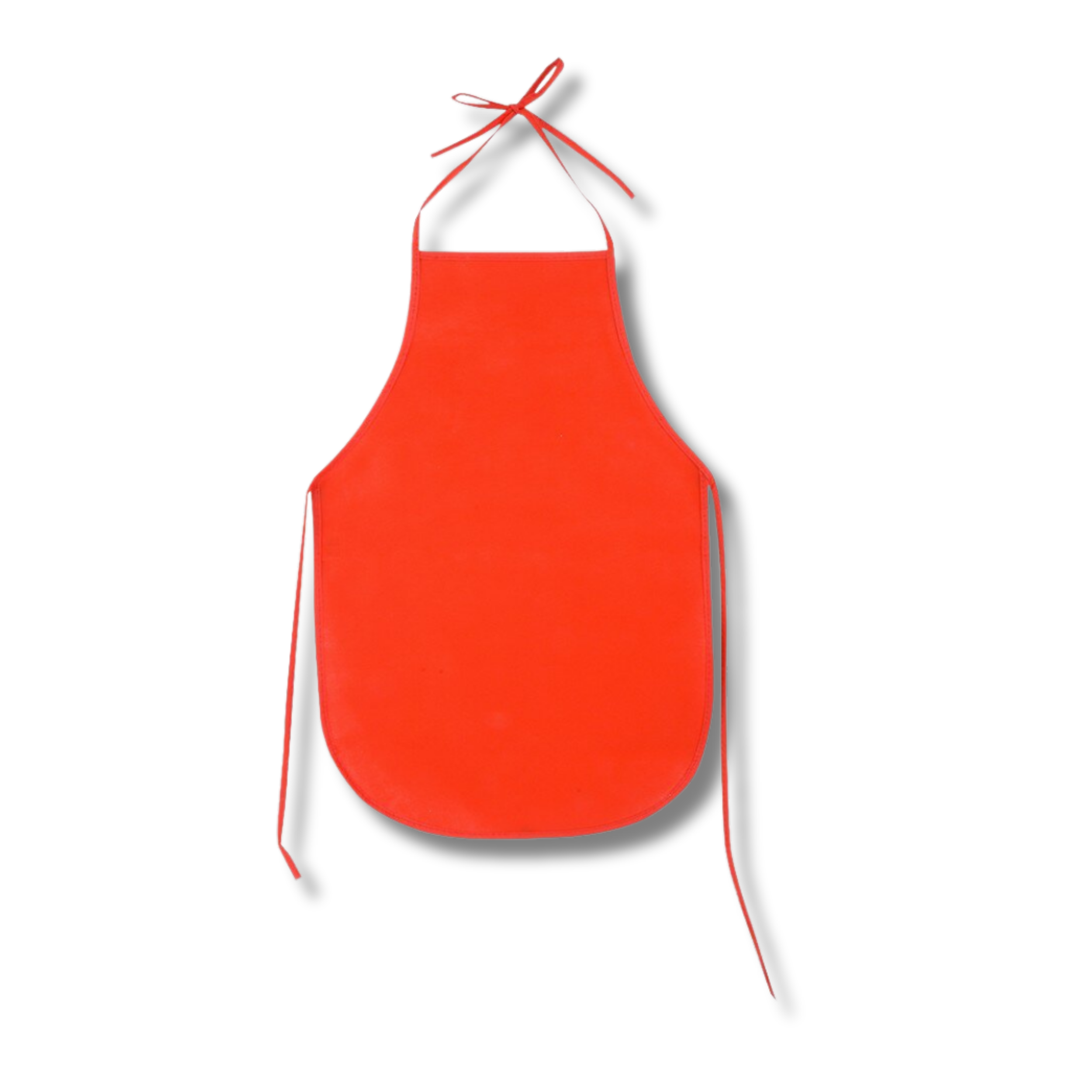 JSBlueRidge Toys - Wholesale Apron - Kids - Children's Aprons 13"x19"- Assorted1