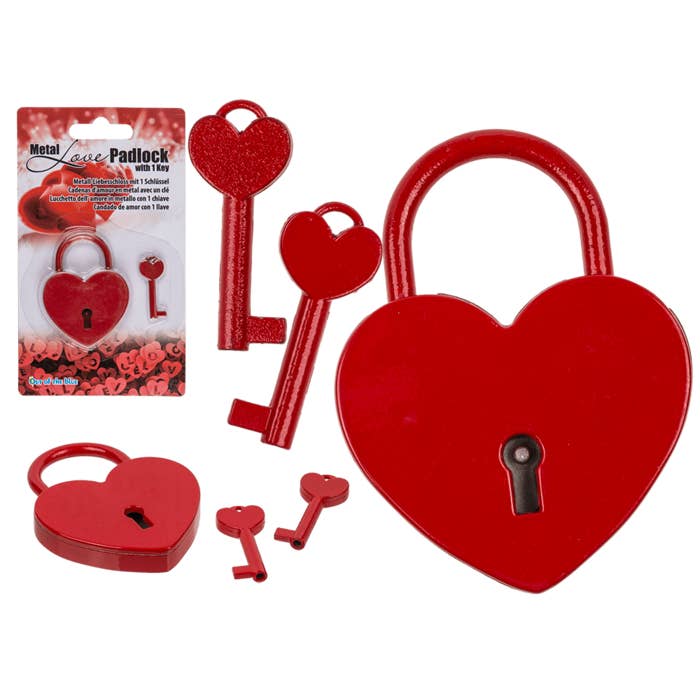 Gonfiabile Forma Scatola Regalo Con Babbo Natale Movimento Automatico - Foto 5