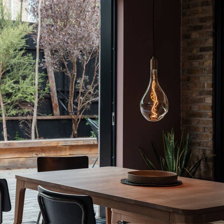 Tala - Wholesale Light Bulb/Puck - Voronoi III E26 LED Bulb2