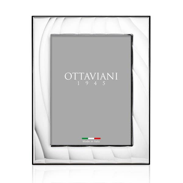 ”De bästa minnena” fotoram för wholesale av Ottaviani