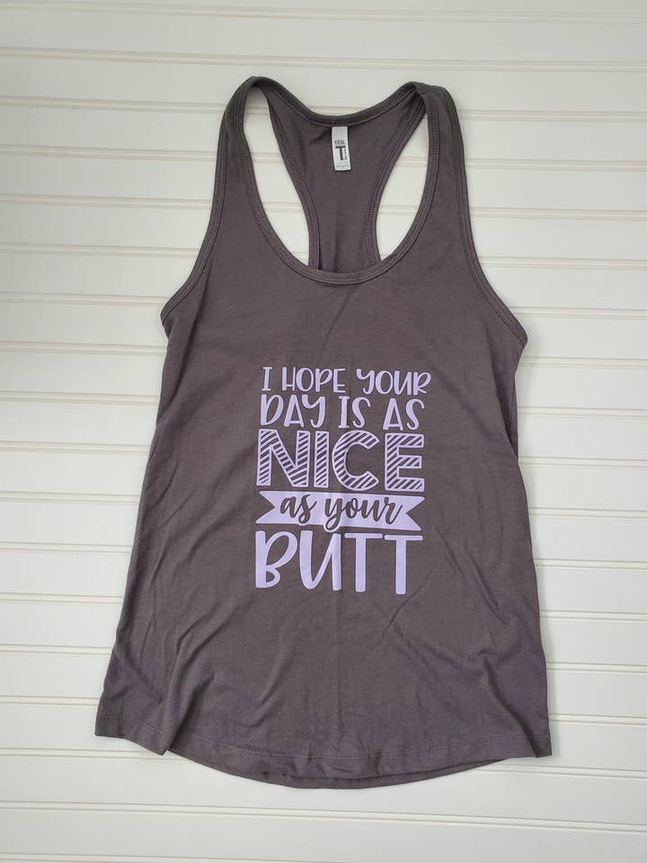 Hope your day for wholesale by Creative Otters