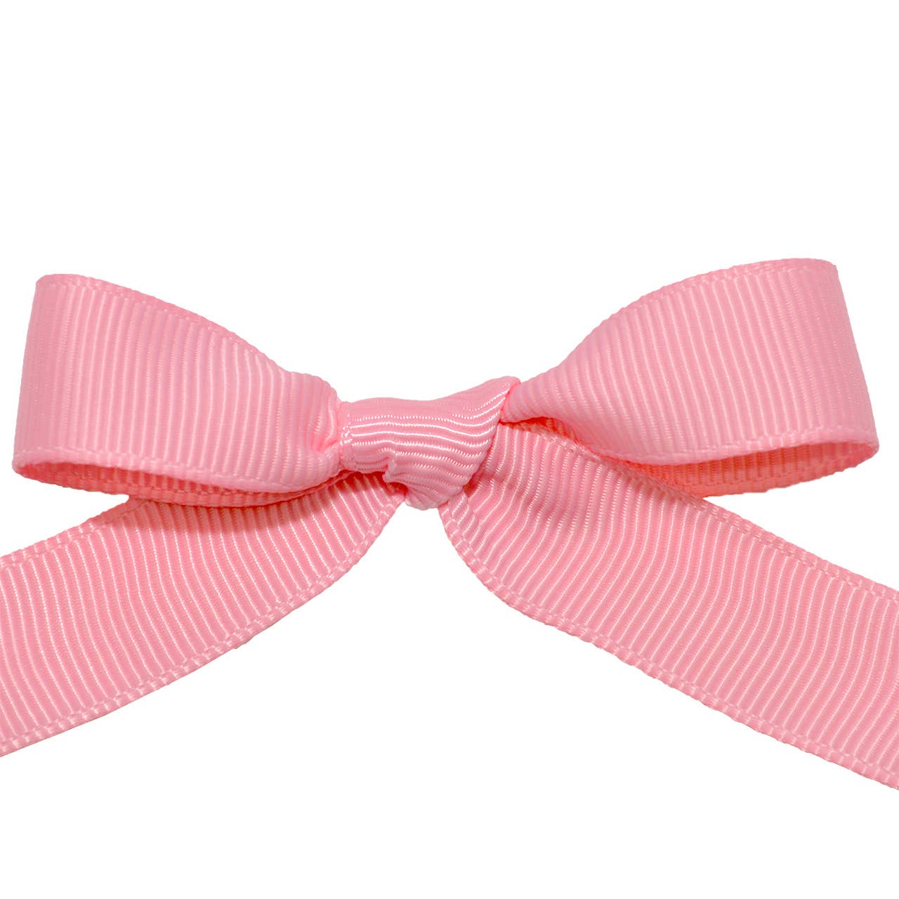 Morex Ribbon - Wholesale Ribbon - Gift Wrapping - #066 Grosgrain 7/8" x 100 yards17