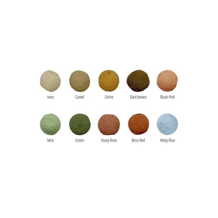 Buzzy Grow Gifts - Wholesale Plant Seeds - Medium Wildflower Seed Box – Flowers For You Gift (9)3