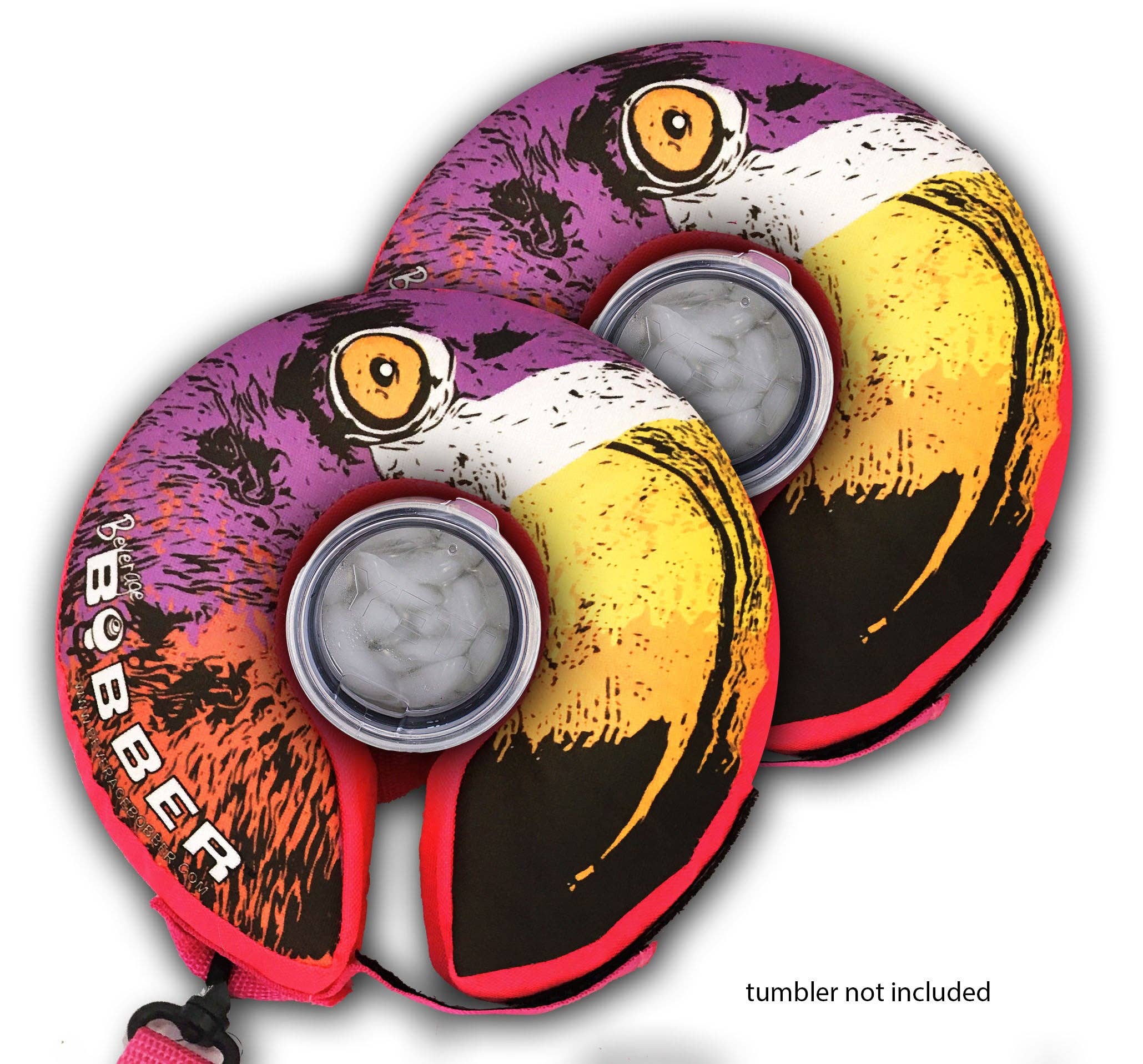 Beverage Bobber – wholesale Inflatables – Beverage Bobber Bundle1