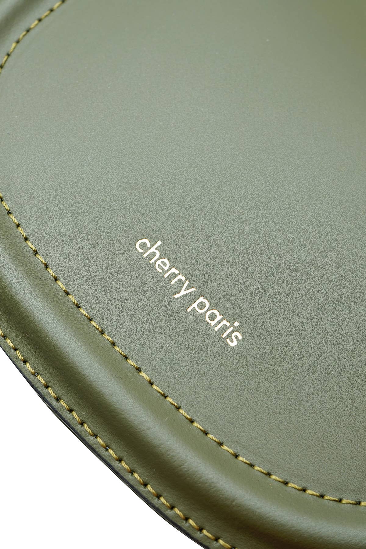 Cherry Paris - Wholesale Shoulder Bag - Women's - TINA Bag - 409633