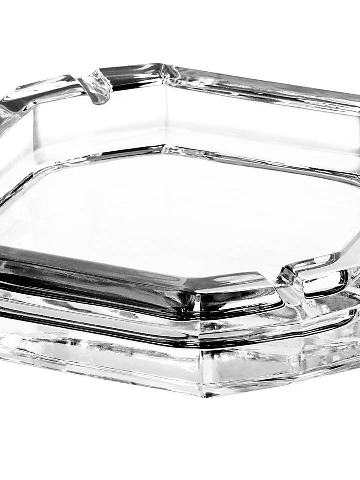 Askebæger - askebæger for engroshandel hos Arnolfo di Cambio